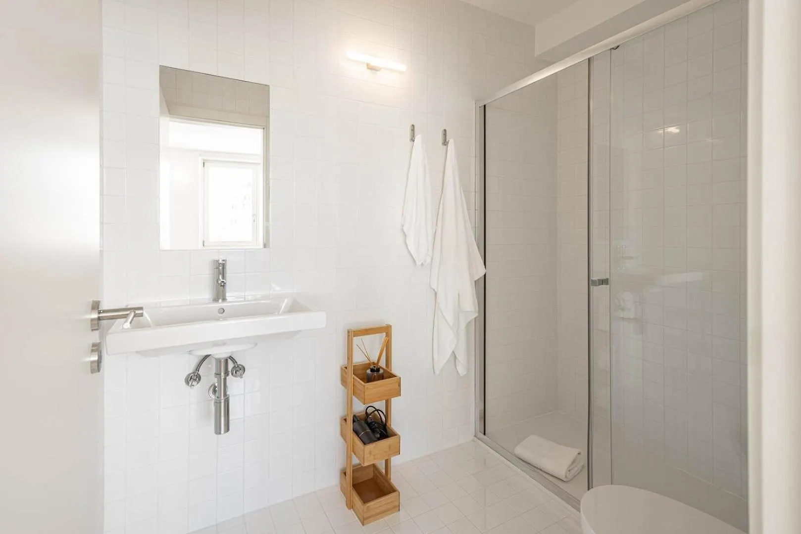 Guestready - Mosteiro Azul Downtown Apartments Coimbra