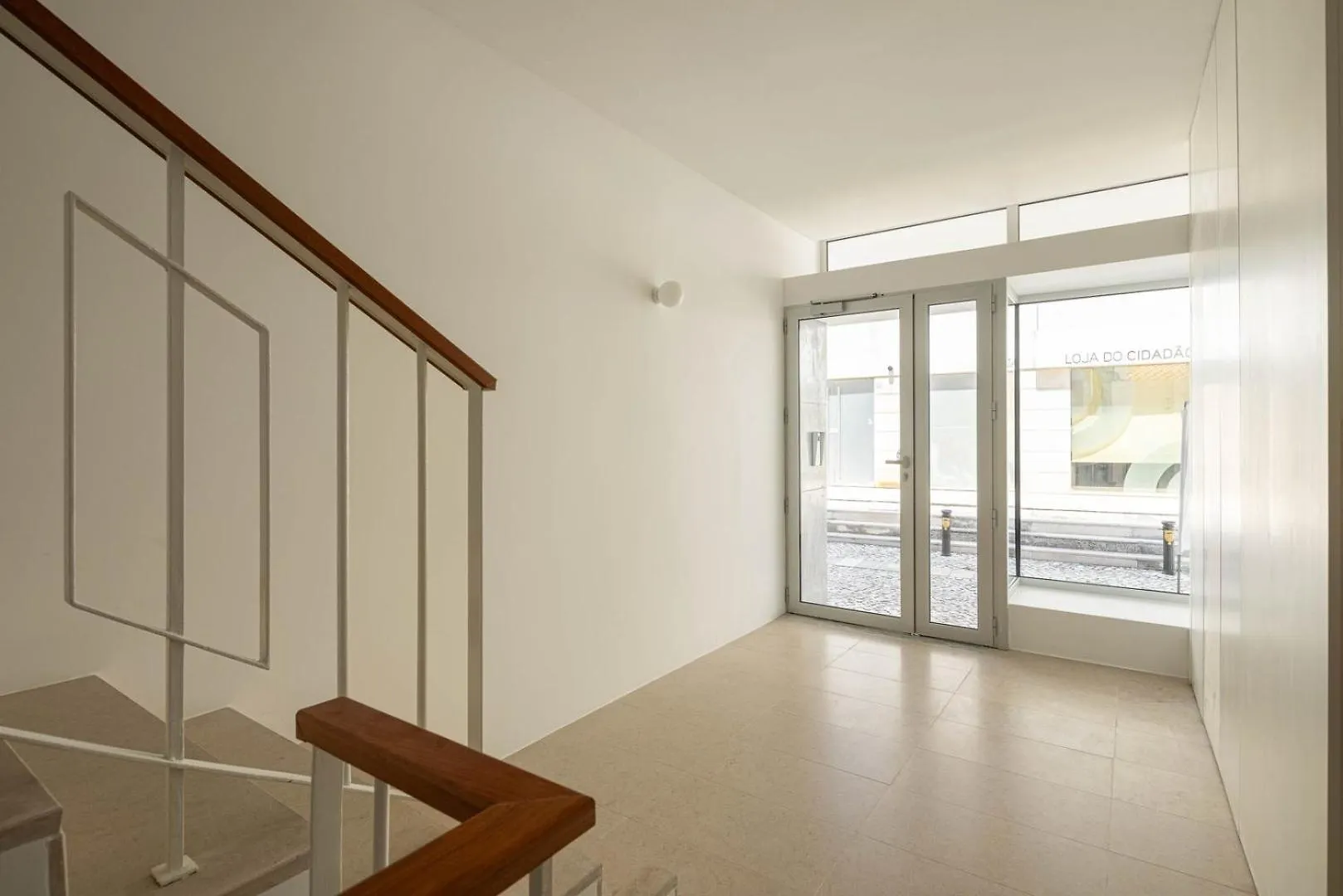 Guestready - Mosteiro Azul Downtown Apartments Coimbra