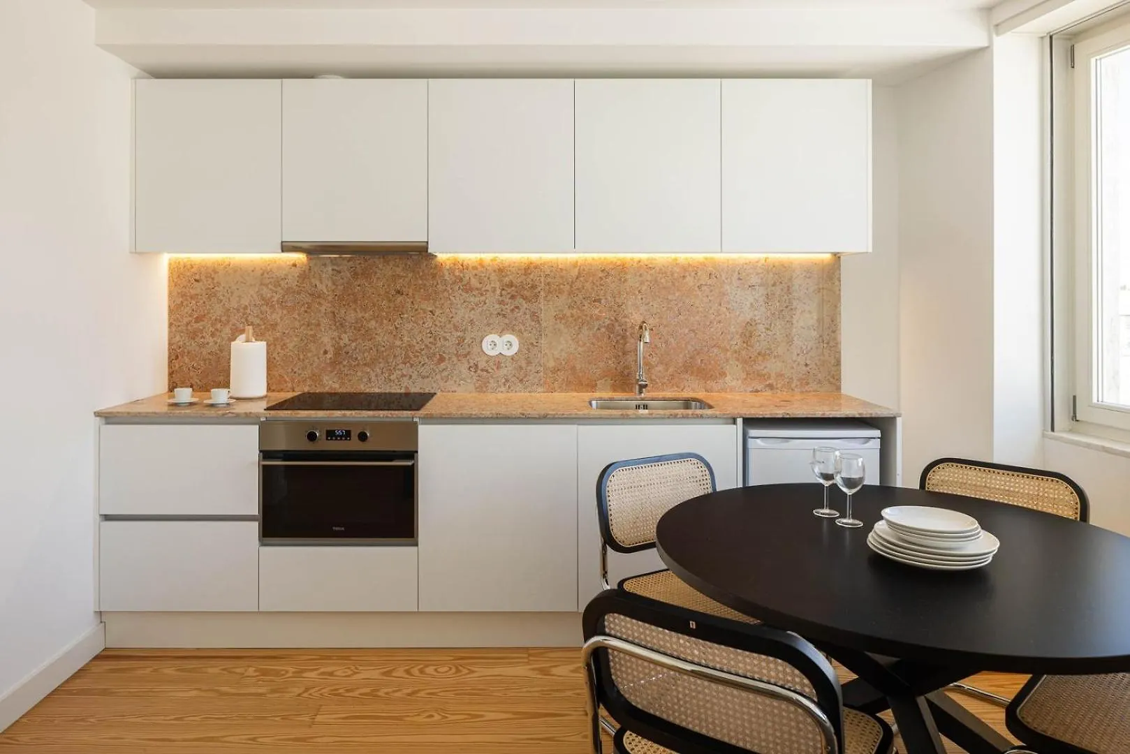 Guestready - Mosteiro Azul Downtown Apartments Coimbra