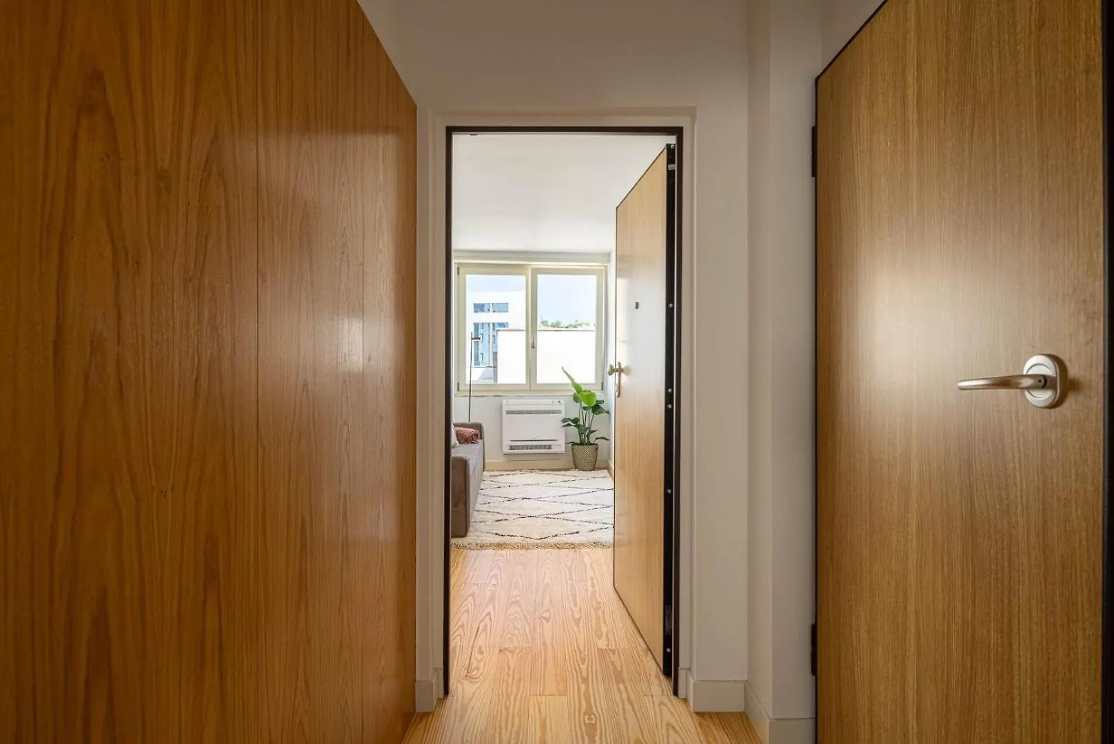 Guestready - Mosteiro Azul Downtown Apartments Coimbra